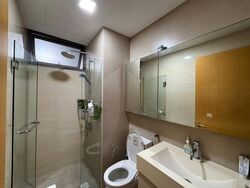 A Treasure Trove (D19), Condominium #506455311